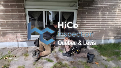 4D inspection