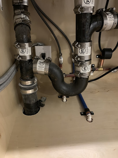 A-Z Home Inspections