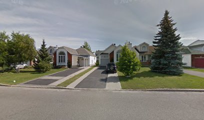 Advanced Home Inspections