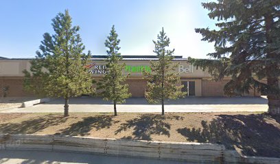 Alberta Property Inspection Ltd.