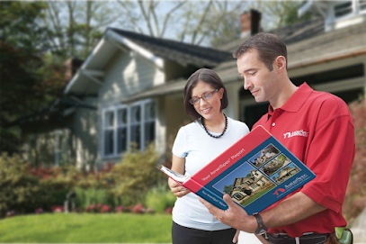 AmeriSpec Inspection Services of Greater Vancouver