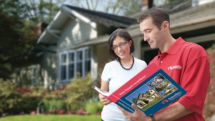 AmeriSpec service d'inspection de Montreal