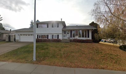 Arrive Home Inspection Inc.