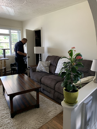 Bartek Inspections