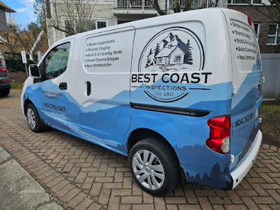 Best Coast Inspections