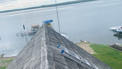 Better Safe Home Inspections Ltd.
