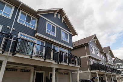 Blue Heron Home Inspections