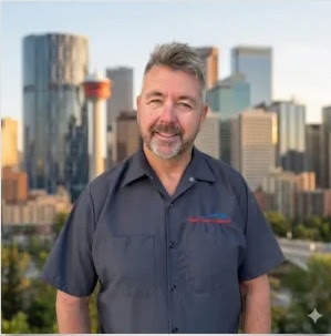 C H I Home Inspections
