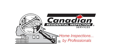 Canadian Residential Inspection Services Cape Breton - Home Inspections