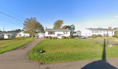 Canadian Residential Inspection Services PEI Home Inspections