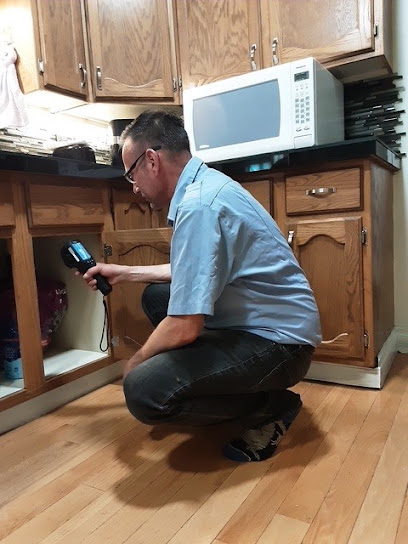 Canadian Residential Inspection Services Winnipeg - Home Inspections
