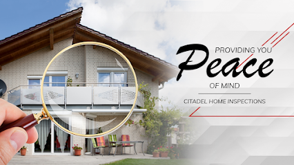 Citadel Home Inspections