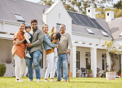 Clearview Home & Property Inspections