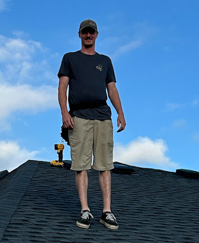 Complete Home Inspections