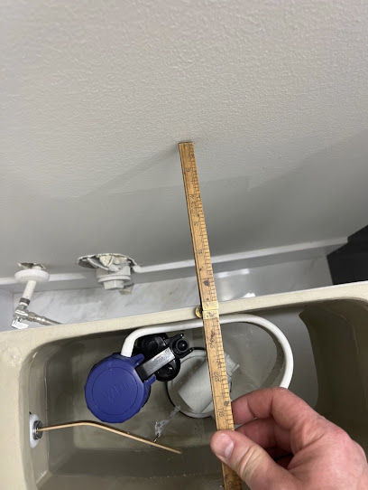 CWsquared - Home Inspections