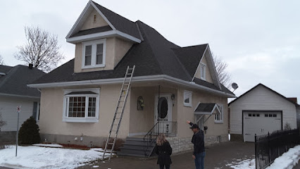 Eady Home Inspections