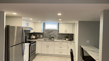 Eagle Home Inspection Inc.