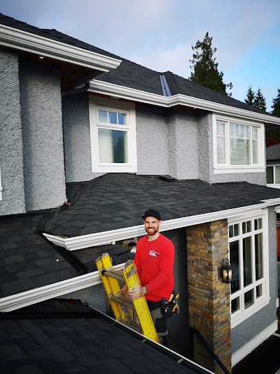 Elevation Home Inspections