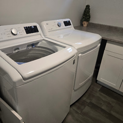 Fifty Point Home Inspections Inc.