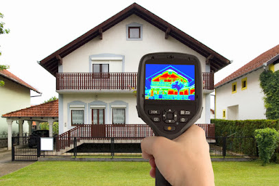 Heeley Home Inspections Inc.