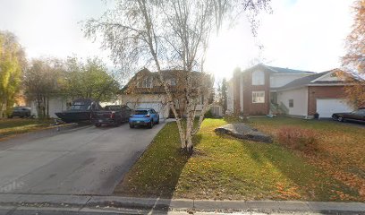 Home Safe Inspection Services