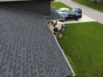 HomeSure Inspections