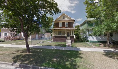 inHome inSpections