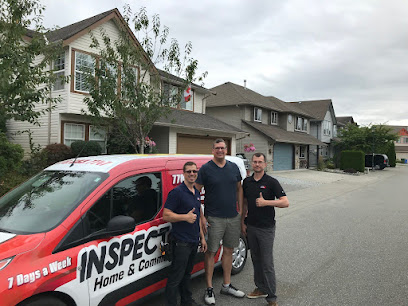 Inspect Canada