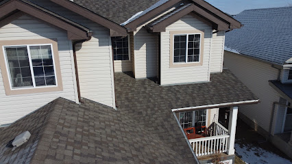 InspecUs - Trusted Edmonton Property Inspection