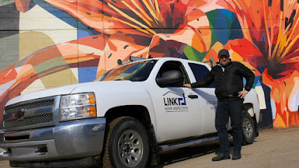 Link Home Inspections