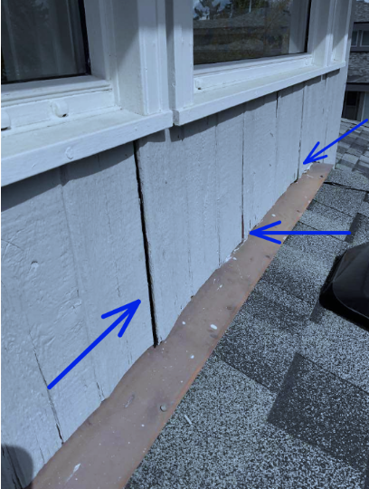Mi Casa home Inspections