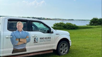 Mike Holmes Inspections