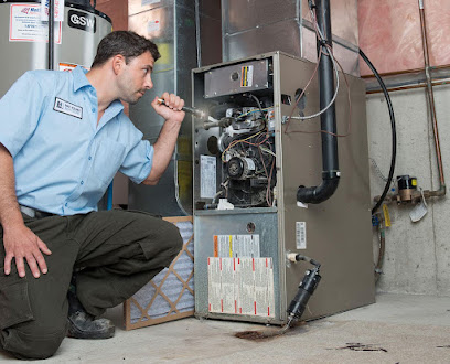 Mike Holmes Inspections