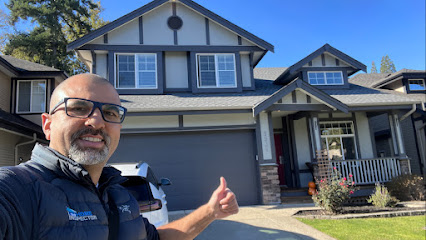 Mr Home Inspector