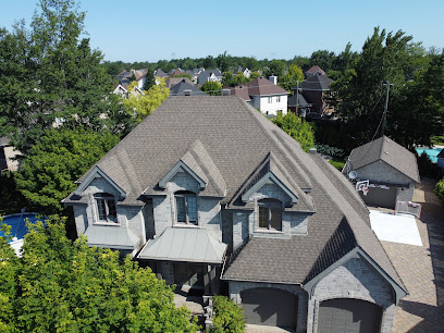 MTL home inspection: Inspection Maison Montreal