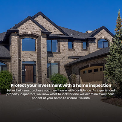 New Direction Home Inspections