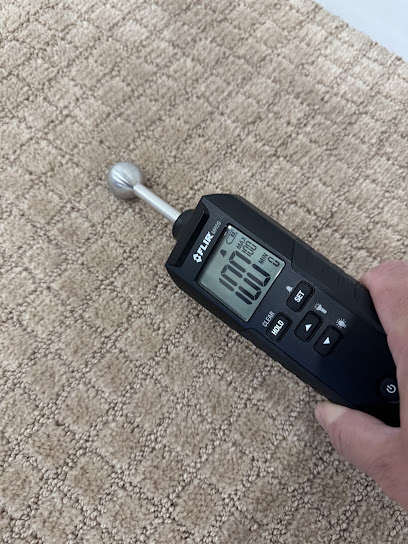 NIR Real Estate Inspections