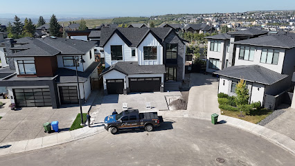 Nook & Cranny Home Inspections Ltd.