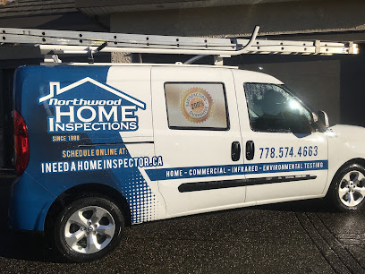 Northwood Home Inspections