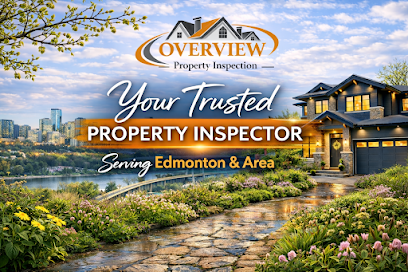 Overview Property Inspection