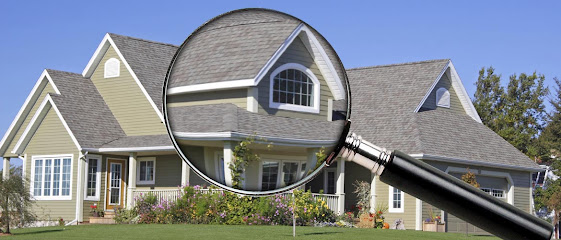 Pillar To Post Home Inspectors - Jeffrey McInnes