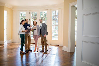 Pillar to Post Home Inspectors - Kristensen Team