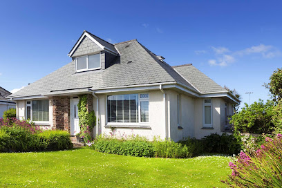 Power Home Inspection