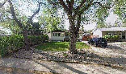 Primary Home Inspection