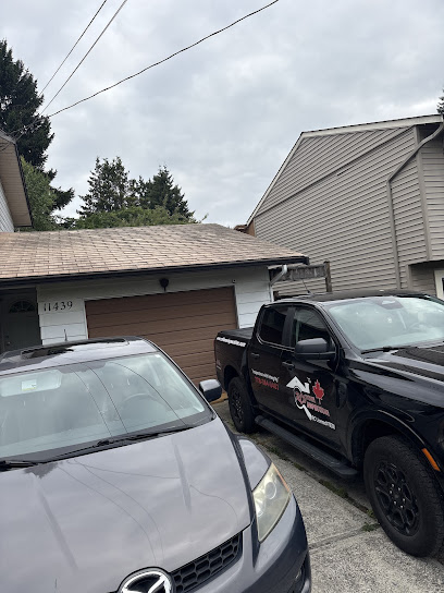 RC6 Home Inspections Inc.