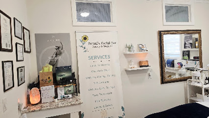 Real Home Inspections Niagara