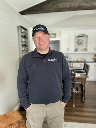 Riverview Home Inspections
