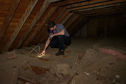 Silhouette Building Inspections Ltd