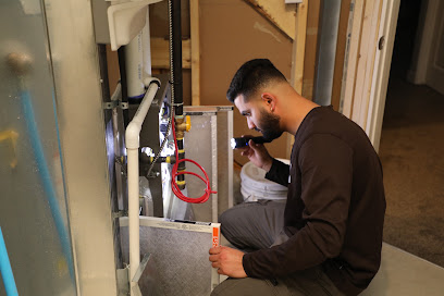 Spot-On Property Inspections & Condo Doc Reviews
