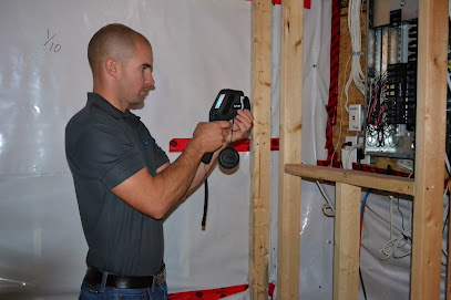 Tempest Inspections - Home & Commercial Inspector Calgary, AB